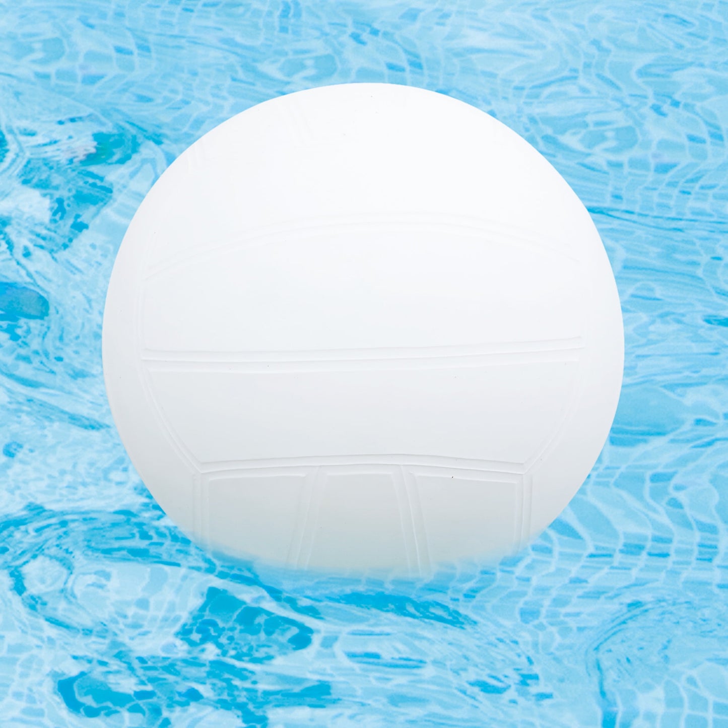 Volleyball Set, for Frame Pools, Adults, Unisex